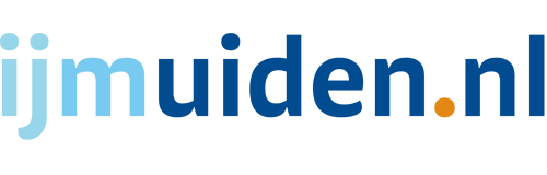 logo-ijmuiden-160-2022